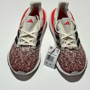 Men's Adidas ULTRABOOST Light Running Shoes IE1689 Flex Infinity Sneakers